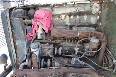 Beam 48 aec regal wp engine 19 nov 14 du
