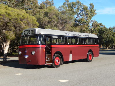 Dscn7726 kalamunda17