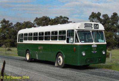 Mtt 654 aec regal vi wp aug 2014