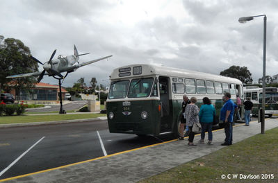 Mtt 654 mtt 339 aviation museum may 2015