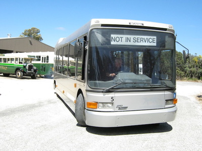 361621