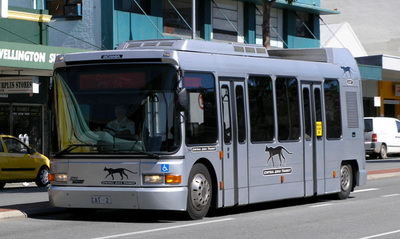 9092575