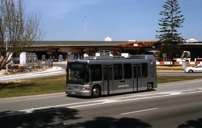 Cat5714