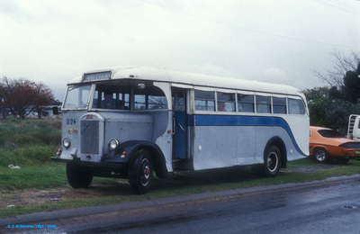 Wagrrs d24 dennis 22ag82 t1cd