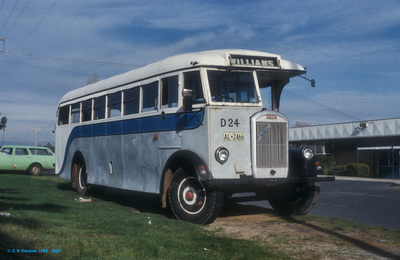 Wagrrs d24 dennis 22ag82of t1cd