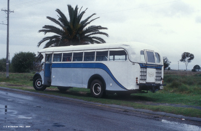 Wagrrs d24 dennis 22ag82nr t1cd