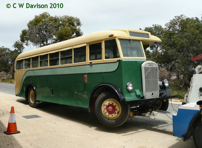 D24dennislancetj3wagt freshly painted