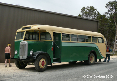 D24dennislancetj3wagt freshly painted2