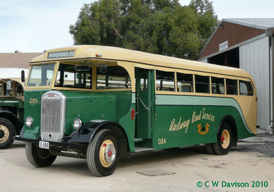 Wagrd24refurbisheddennislancetj3