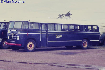 Coopers 6 foden pvsc6 rrs f44 benger sep 1973