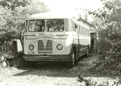 Wagr 44 rrs dp44 foden pvsc6 private