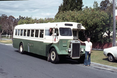 Mtt 325 guy arab wagt 101 como 30 sep75