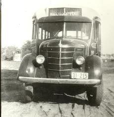 Scarborough 15 interl d35b nc front 1