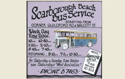 003 early days sbs ad landscape