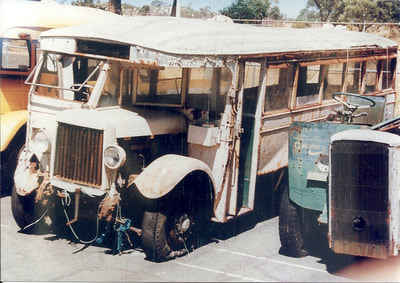 Metro 24 leyland 002