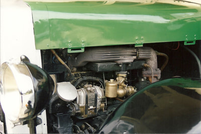 Metro 22 leyland 005