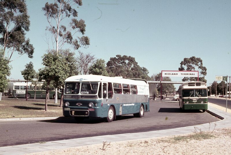 197303 1 dp90 at midland 3 73 img145 a mortimer