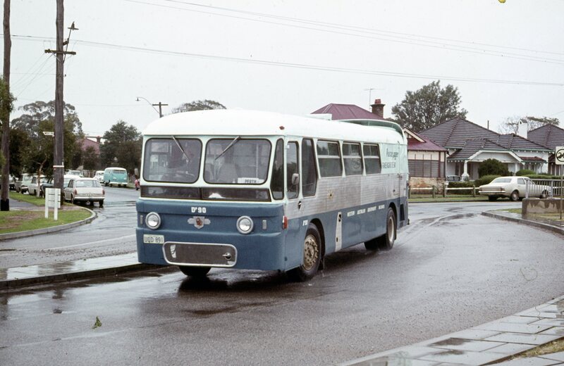 197408 6 dp90 approaching midland stn 8 74 img150 copy a mortimer