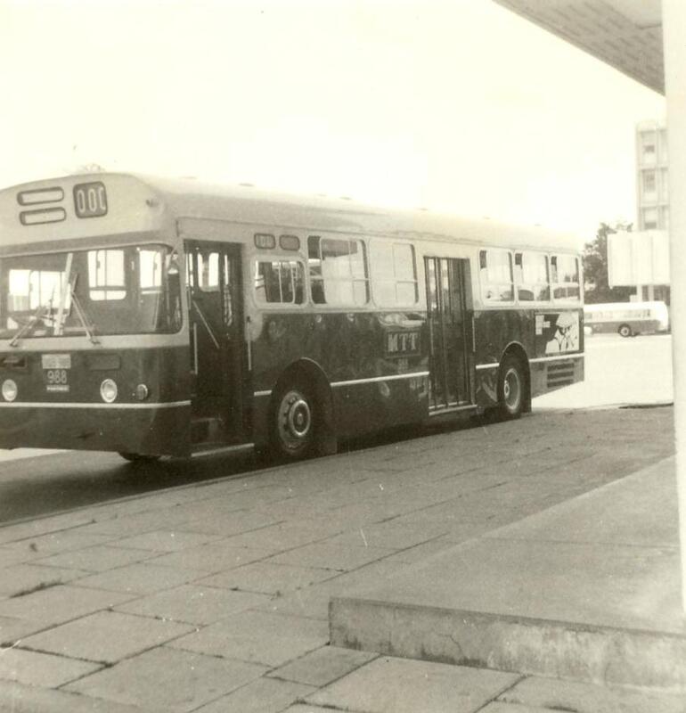 Mtt 988 leyland panther psur1a 1r causeway 24 12 74