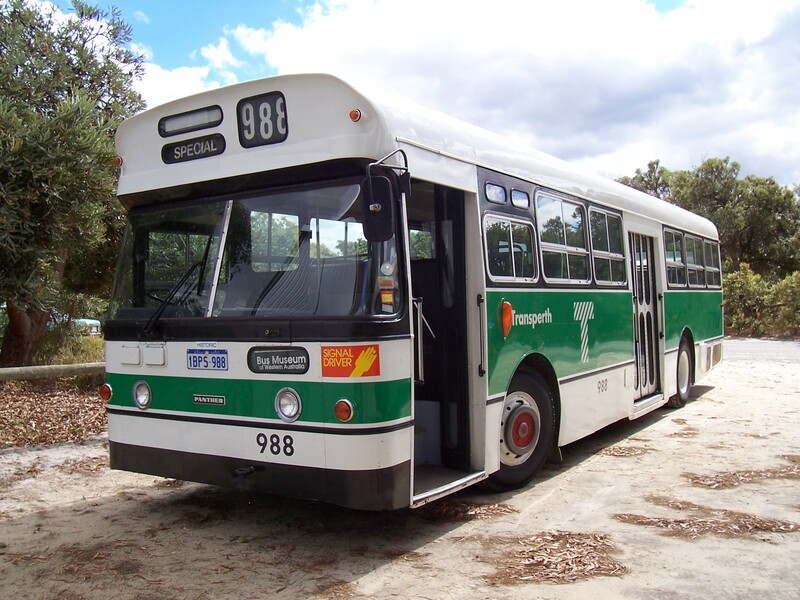 Mtt 988 leyland panther wp
