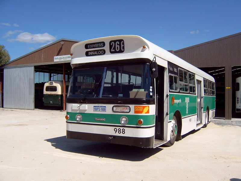 Mtt 988 w pk 2010