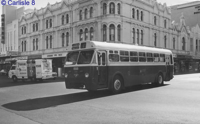 Mtt 591 leyland worldmaster ert1 1 murray and williams sts 3 3 73