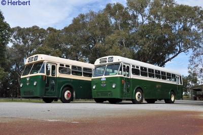 Mtt 591 654 near side whiteman pk