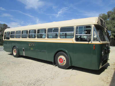 Mtt 591 wm wpark nov 14 otr