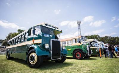 Metro 81 britfest october 2017 2 with public