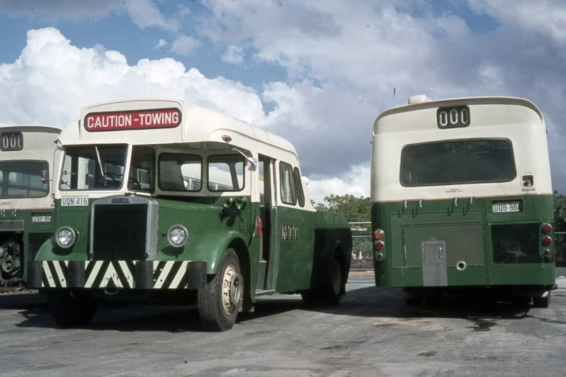 Mtt 269 leyland ops4 1 tow truck 4 mmtb 329