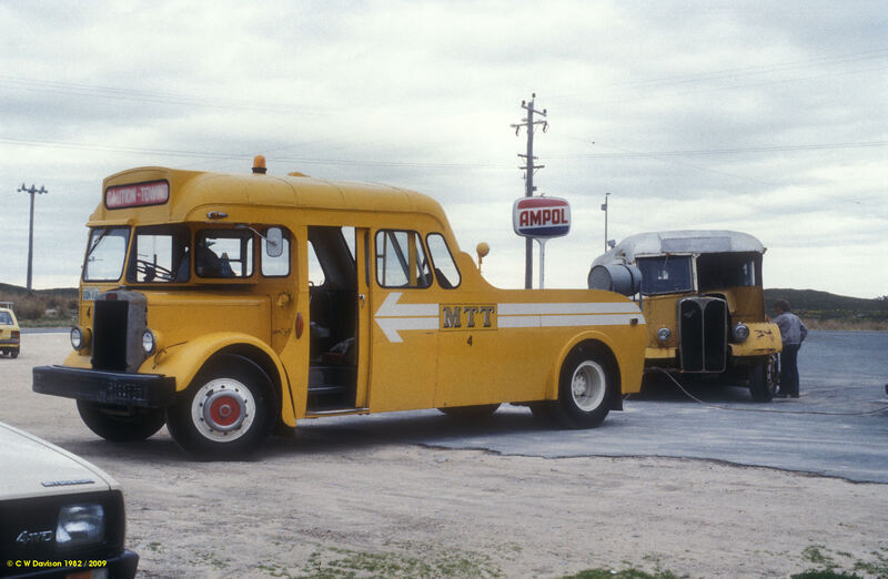 Fmtb15 aec regal iii 22ag82f t1cd