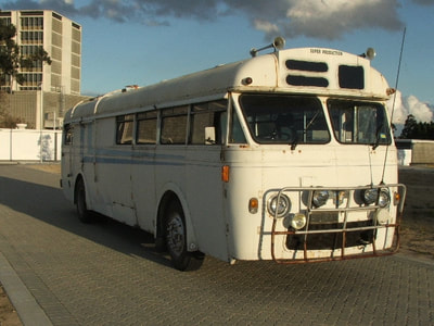 Riverton 9 leyland w master ert1 1 camper