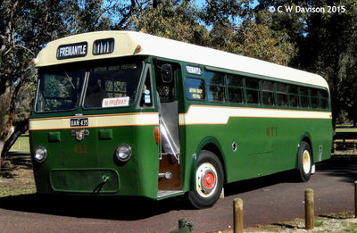 Mtt 452 leyland wm wp may 2015 cd