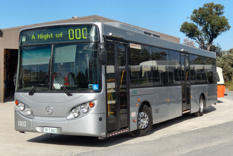 Bpswa extp1302 mbzo405nh dscn7561 cr1