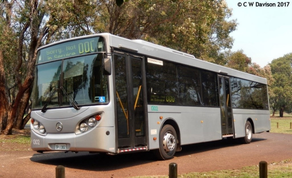 1302 at whiteman park cdc